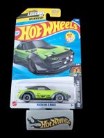 Hot Wheels HW Dream Garage 2025 Mazda MX-5 Miata 2/5 L