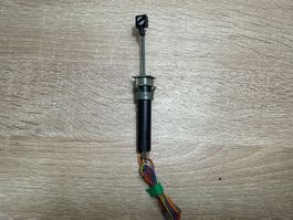 Viessmann 4515 Vorblocksignal H0 (1)