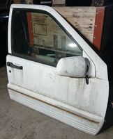 Portière avant droite Jeep Grans Cherokee 1993