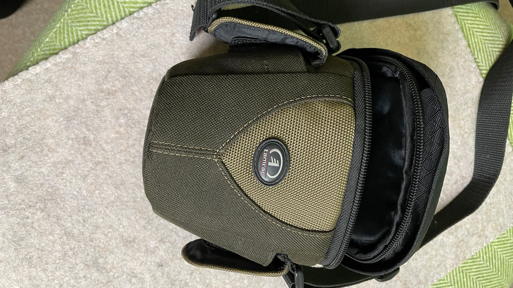 Pentax Kamera: Kompaktkamera Pentax X90 – Gebraucht aus Birsfelden von Nic21 8