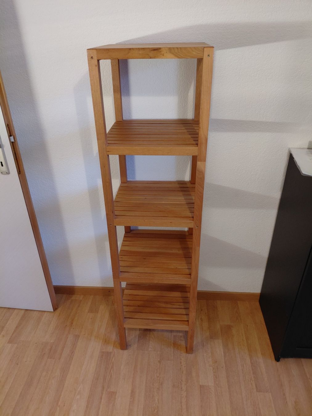 Regale: Étagère en bois – Gebraucht aus Moutier von and_2XYT 1