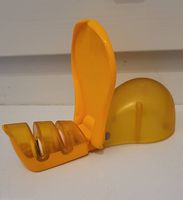 Messerschleifer v.TUPPERWARE