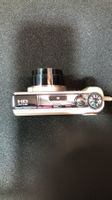 Sony Cyber-Shot DSC-HX9V Kamera 16.2MP 16x Zoom