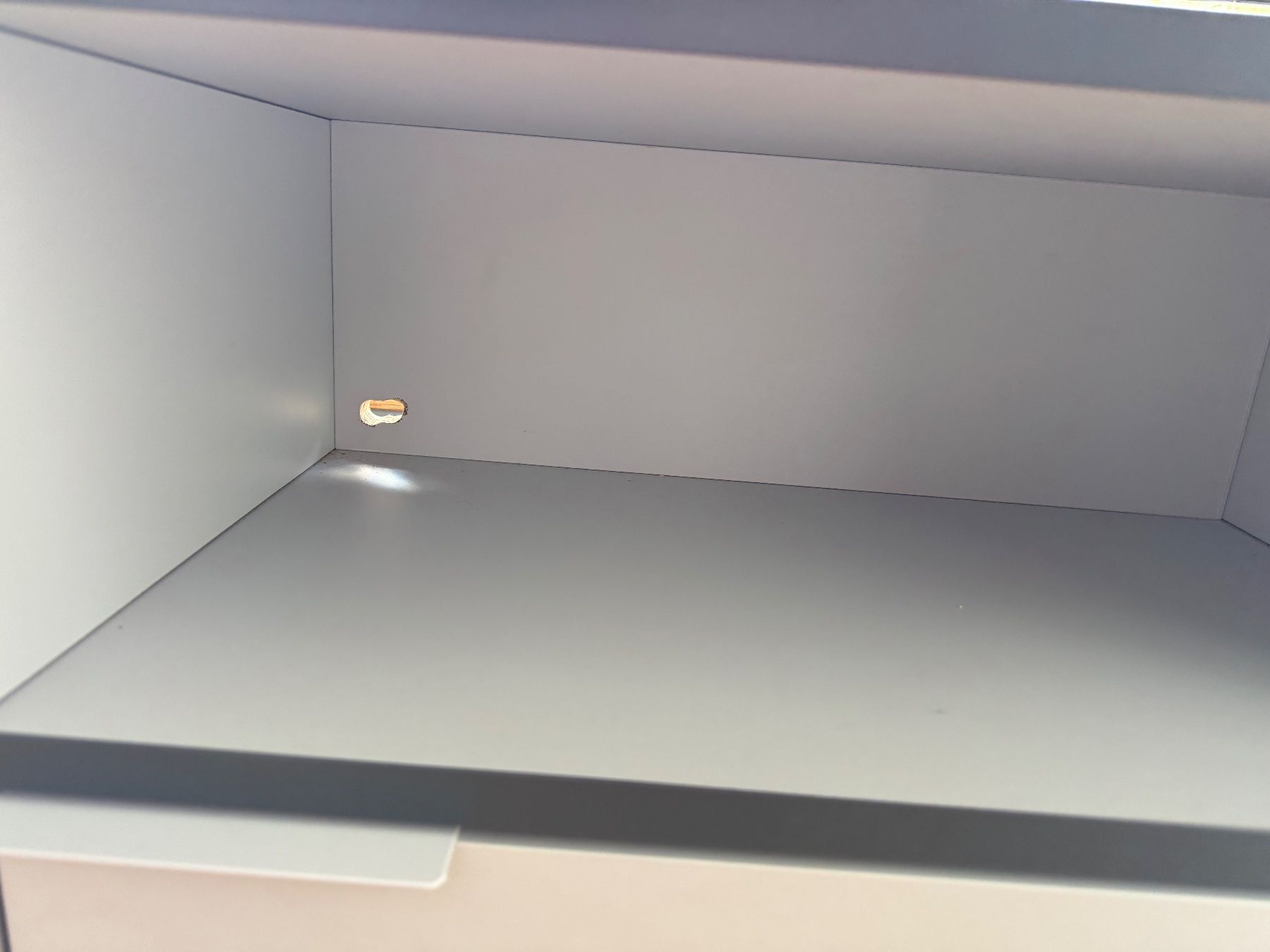 Tylko Meubles TV: Tylko Sideboard – D'occasion à Zürich par mar_vtx2 7