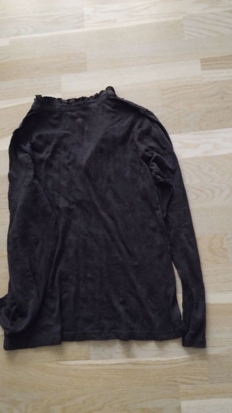Camicette: Street One Bluse – Usato da Frauenfeld venduto da Tropariana 2