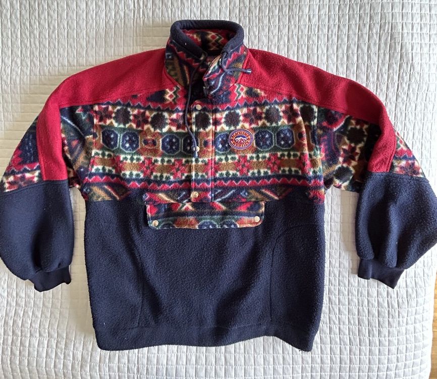 Circuits Intégrés SN74LS90N - Compteur Décade 14 Broches DIP - Lot De 10 - Pour Électronique, Arduino, DIY