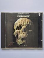 CD McChurch Soundroom Delusion guter Zustand