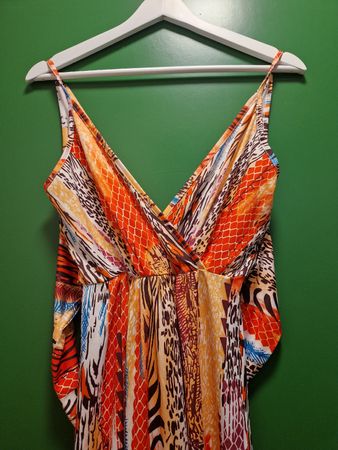 Kleid zu verkaufen