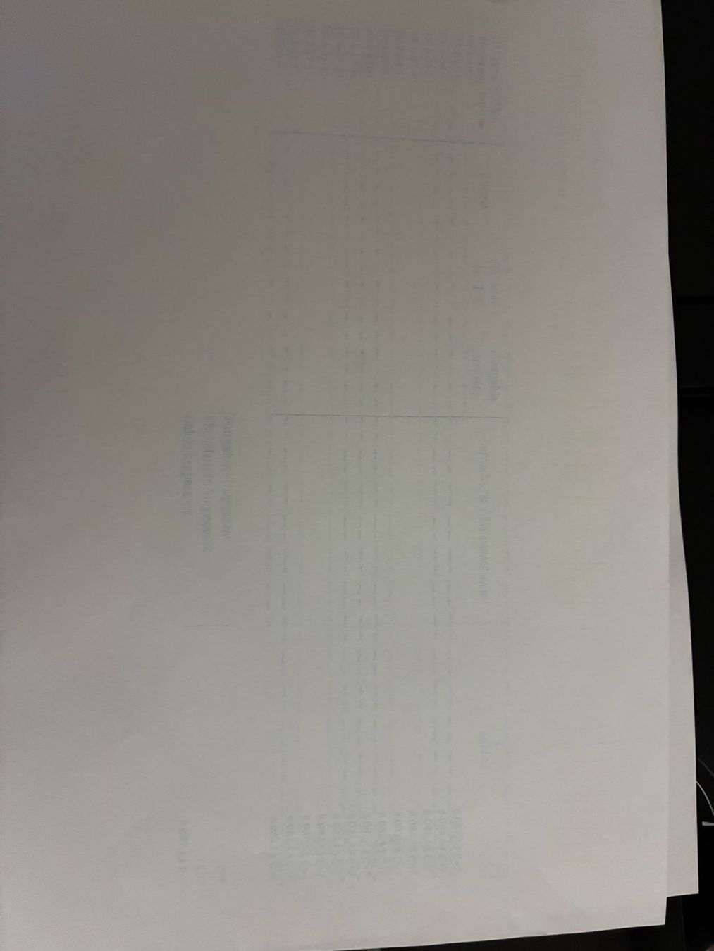 Epson Imprimantes: Drucker Epson – Défectueux à Hägglingen par MR.BG 4