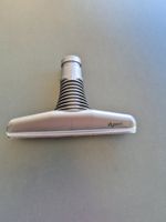 Dyson Düse für Polster, 19 cm breit