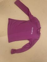 O'Neill Rash Guard, Top XS, Pink, Surfen, Top Zustand!