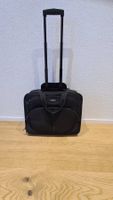 Praktischer Trolley / Pilotenkoffer - Handgepäck geeignet