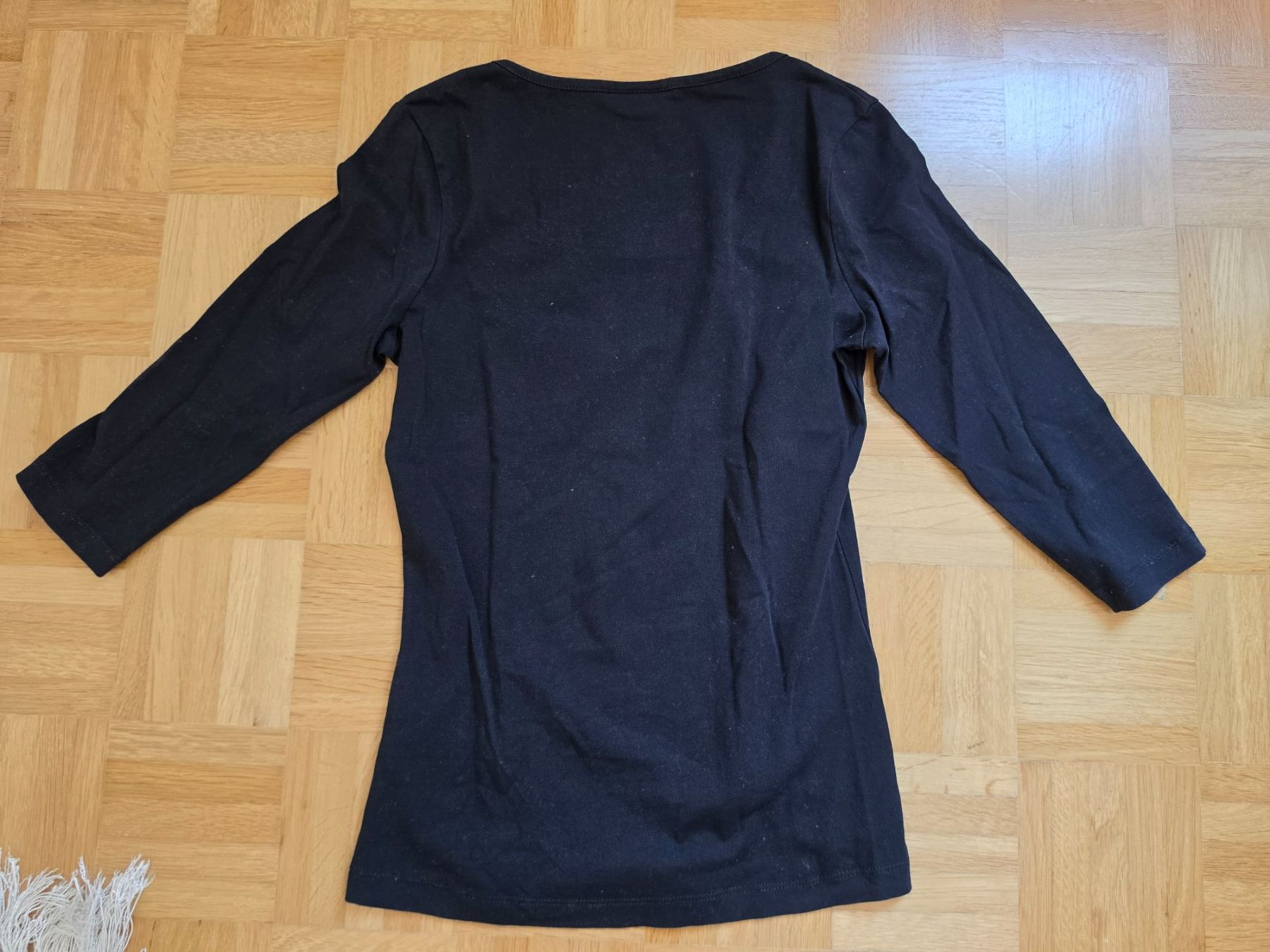 T-shirt: Shirt Street One Gr. 34 – Usato da Stäfa venduto da flamingo_17 5