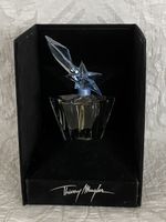 Rarität Thierry Mugler Etoile Comète Parfumextrakt 20 ml,neu