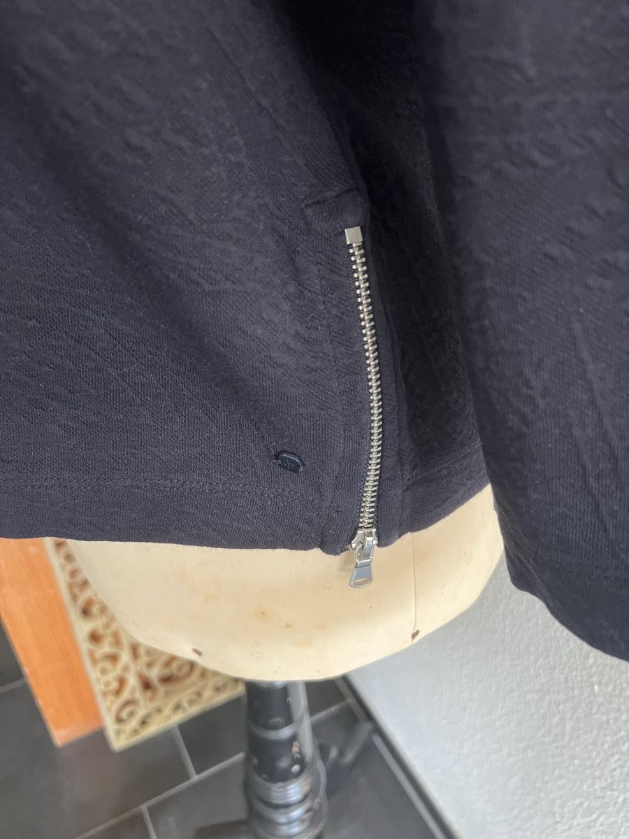 Pullover & Sweatshirts: Duckelblauer Marc O‘Polo Pulli, ich trage Gr. 38 – Neu (gemäss Beschreibung) aus Inwil von 27sonnenschein 2