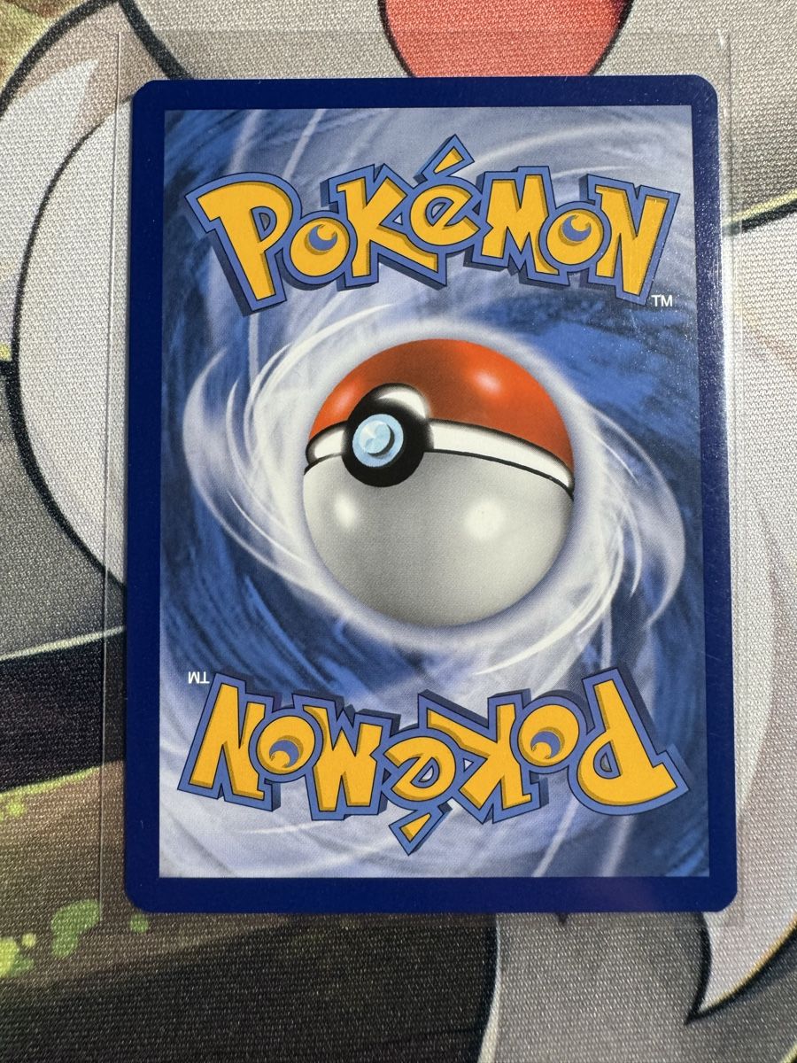 Pokémon Carte collezionabili: Flunschlik V 184/189 DE – Nuovo (secondo la descrizione) da Therwil venduto da Jann_Crotti 1