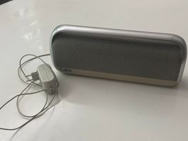 Logitech UE Boombox Bluetooth