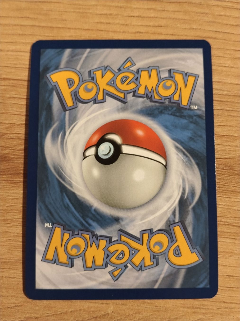 Pokémon Carte collezionabili: Pokémon Promo: Pikachu FR – Usato da Palézieux-Village venduto da oufoux08 1