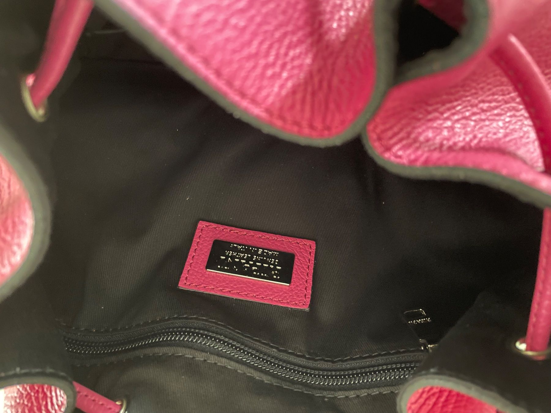 Borse da donna: Ripani Tasche – Nuovo e nell'imballaggio originale da Benken ZH venduto da Mistery5 1
