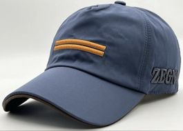 Cape Zegna