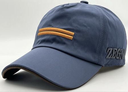 Zegna