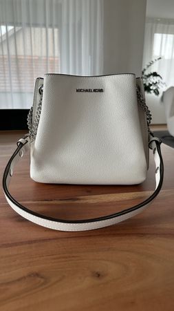 Michael Kors Tasche