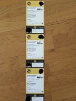 Tickets Bernisches Kant. Schwingfest 2026 Parkett Sitzplatz