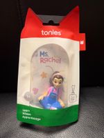 Tonies Ms Rachel
