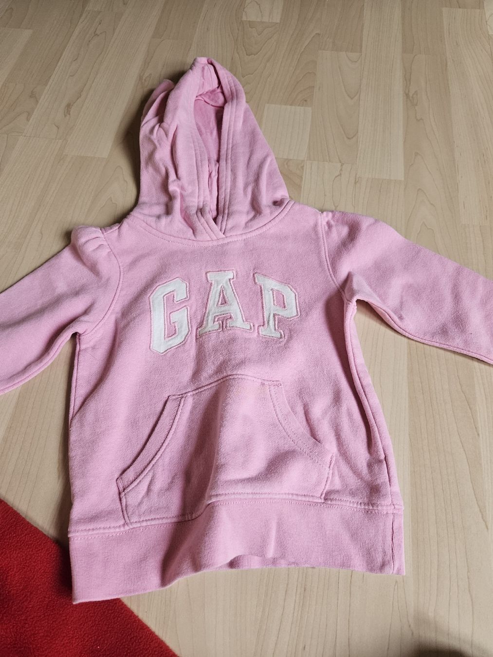 Gap Pullover & Sweatshirts: 3-tlg GAP sweatshirts 98/104 – Gebraucht aus Oberkulm von Preneur 1