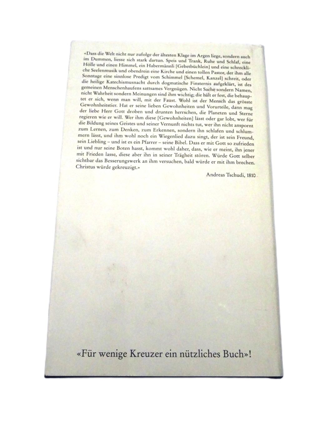 Libri: Bürger einer Welt ohne Freiheit Buch – Usato da Winterthur venduto da Restwert_Winterthur 1