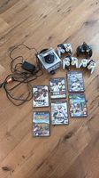 Nitendo Gamecube