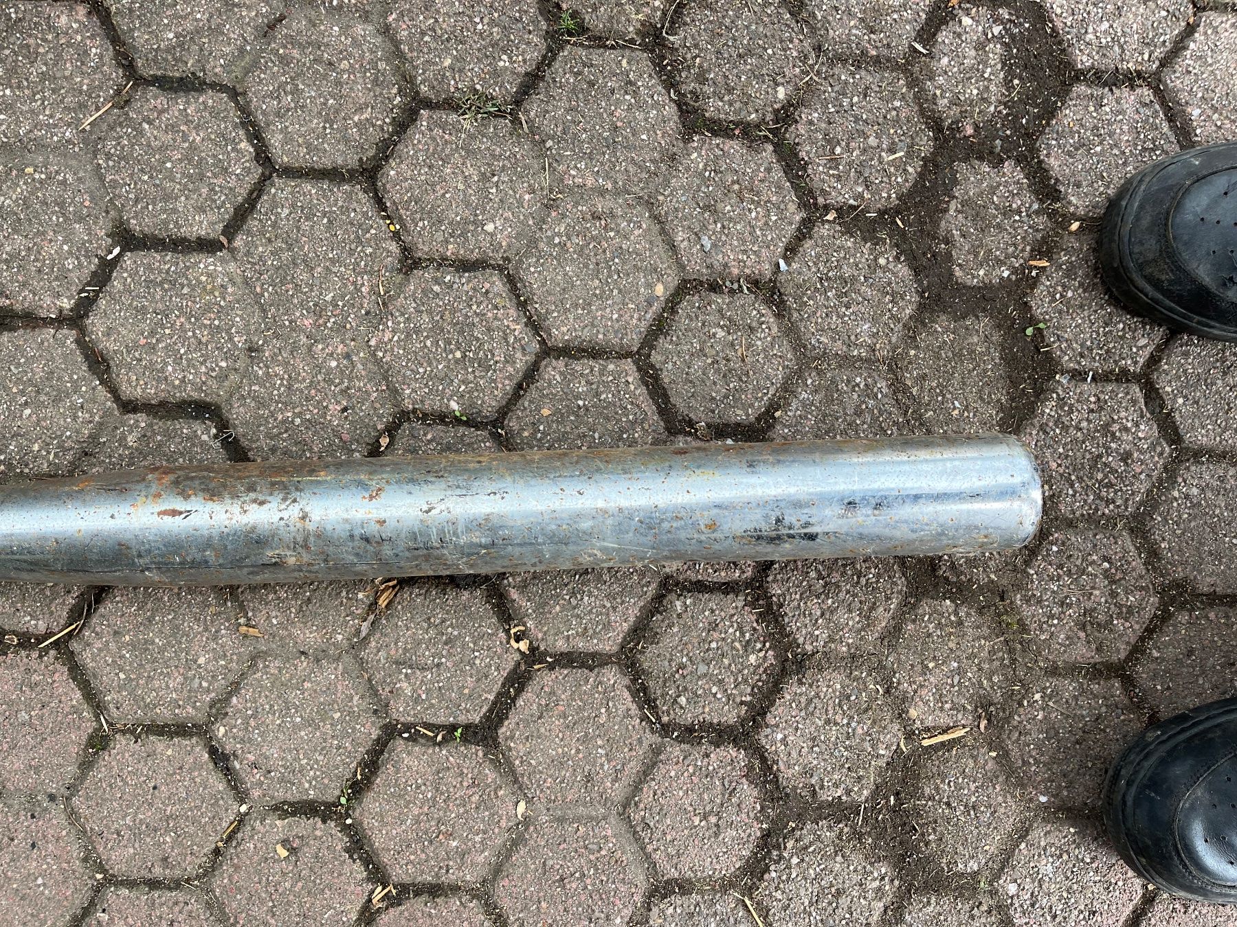 Sachs Parti ricambio per ciclomotori: Mofa Auspuff – Usato da Fahrni b. Thun venduto da berger_tuning34 5