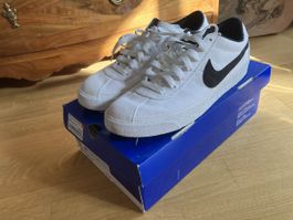 Nike SB Bruin 