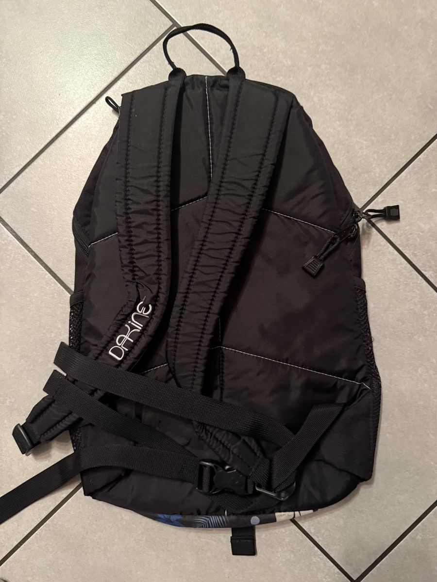 Rucksäcke: Dakine Rucksack  – Gebraucht aus Möhlin von Palessandro91 1