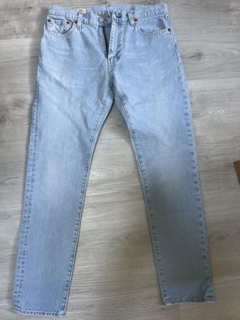 Jeans Levis 512 taille 30/30