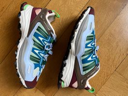 Adidas Schuhe Gr.38 neu