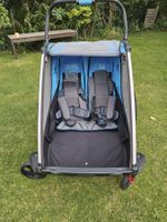 Thule Chariot Sport 2 Double