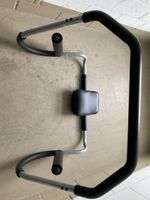 AB Roller Bauchtrainer - Fit für den Sommer! Top Zustand