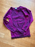 Schönes Thermoshirt Gr. 158/164