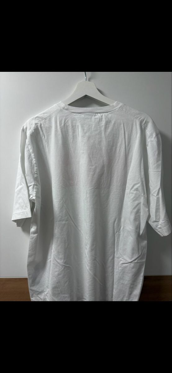 Dsquared2 T-shirt: Dsquared T-Shirt – Usato da Abtwil SG venduto da Marcolino53 1