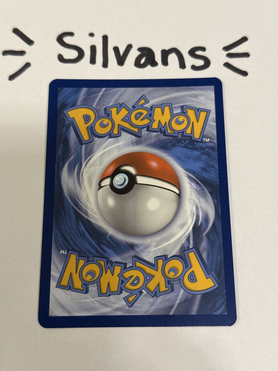 Pokémon Carte collezionabili: Hoothoot Reverse Holo 077/131 Prismatic Evolutions Englisch – Nuovo (secondo la descrizione) da Wil SG venduto da Silvans 1
