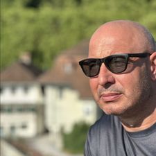 Profile image of antoniobarca271172