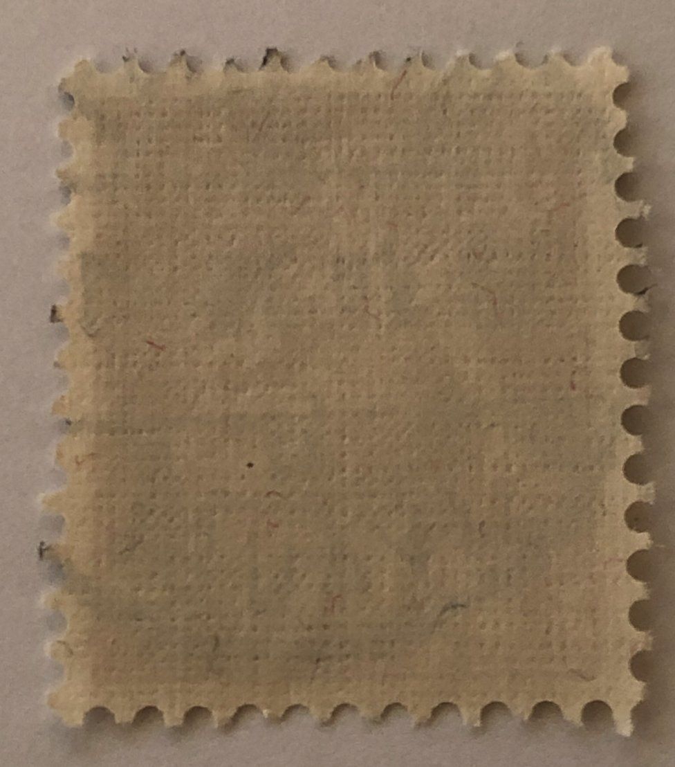 Tutti i francobolli: Nr.140 mit Vollstempel – Usato da Aarau venduto da Billa007 1