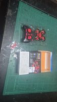 mini rc drohne für kinder und jugentliche.