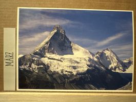 AK von Zermatt