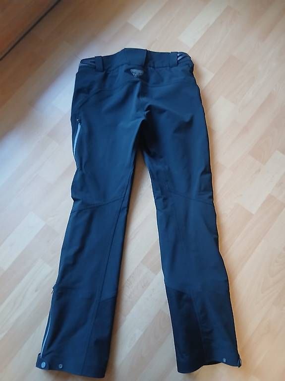 Dynafit Pantaloni: Dynafit Ski/Tourenhose – Usato da Grächen venduto da jan_9wyc 1