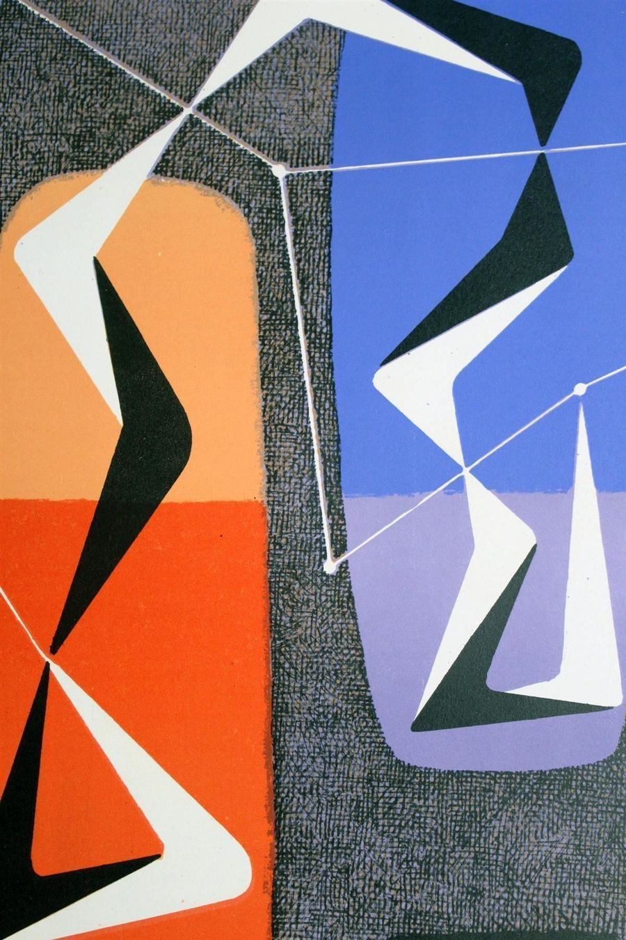 Alle Münzen: GER GERRITS (Dänemark, 1893-1965) – Gebraucht aus Bern von Arting 9