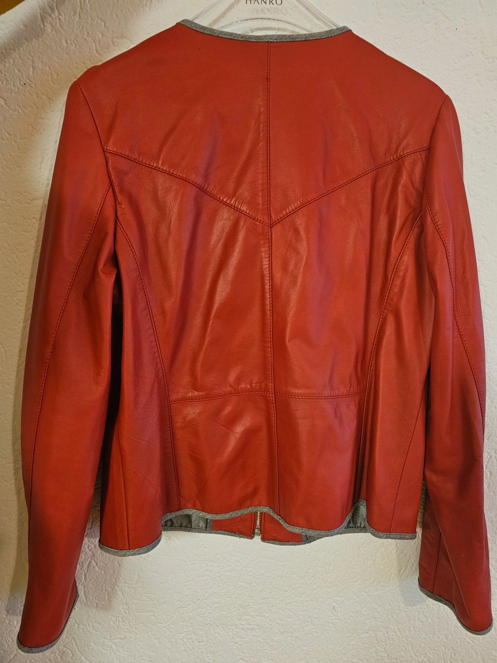 Taifun Giacche: Taifun Jacke – Usato da Kriessern venduto da Bugggyyy 2