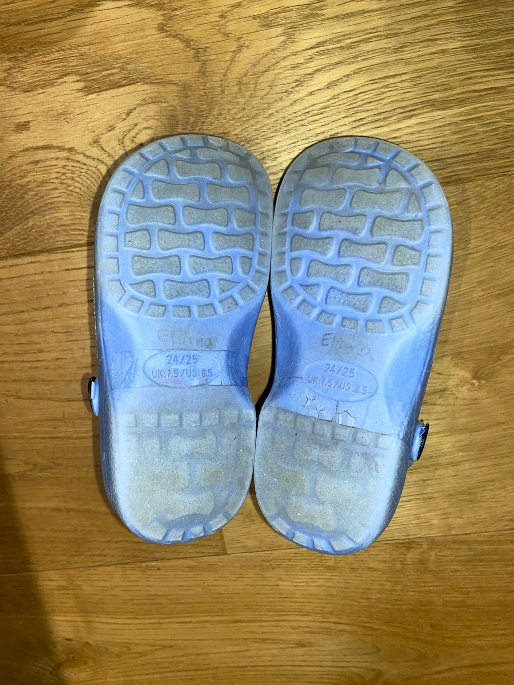 Chaussures garçon: Badeschuhe – D'occasion à Fislisbach par arse 2