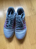 Jogging Schuhe Nike Grösse 38